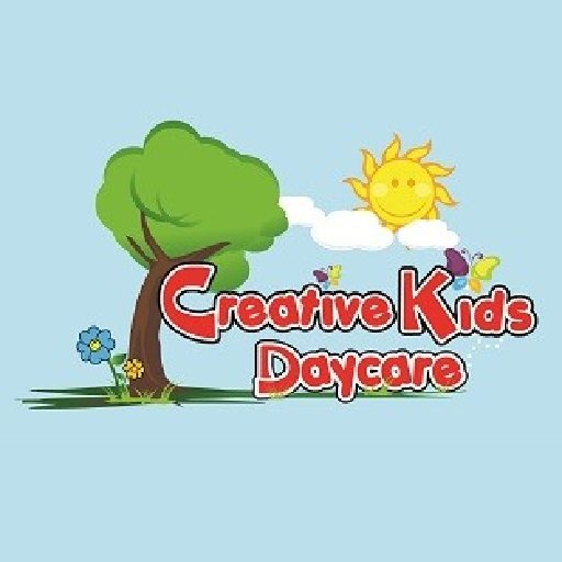 Creative Kids Daycare